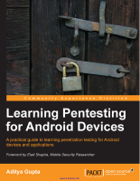 Pentesting Android.pdf